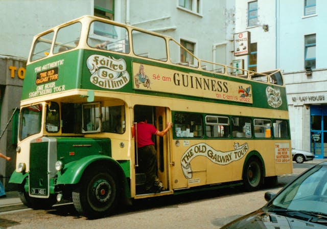 Guinness